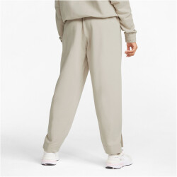 PUMA HER High-Waist Jogginghose Damen