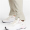 PUMA HER High-Waist Jogginghose Damen
