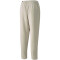 PUMA HER High-Waist Jogginghose Damen
