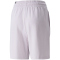 PUMA HER High-Waist Sweatshorts Damen