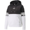 PUMA Power Hoodie Damen