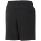 PUMA Power Logo Sweatshorts Jungen