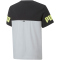 PUMA Power T-Shirt Jungen