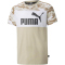 PUMA Ess+ Metallic Camo T-Shirt Jungen