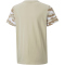 PUMA Ess+ Metallic Camo T-Shirt Jungen