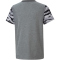 PUMA Ess+ Metallic Camo T-Shirt Jungen
