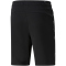 PUMA Ess+ Metallic Tape Sweatshorts Herren