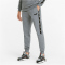 PUMA Ess+ Metallic Tape Jogginghose Herren