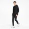 PUMA Evostripe Kapuzenjacke Herren