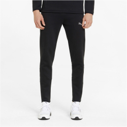 PUMA Evostripe Jogginghose Herren