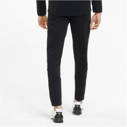 PUMA Evostripe Jogginghose Herren