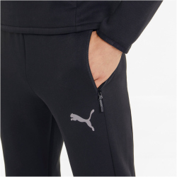 PUMA Evostripe Jogginghose Herren
