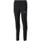 PUMA Evostripe Jogginghose Herren