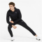 PUMA Evostripe Jogginghose Herren
