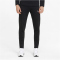 PUMA Evostripe Jogginghose Herren