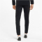PUMA Evostripe Jogginghose Herren