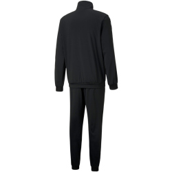 PUMA Tape Polyester Trainingsanzug Herren