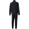 PUMA Tape Polyester Trainingsanzug Herren