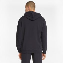 PUMA Better Sportswear Hoodie Herren
