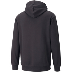 PUMA Better Sportswear Hoodie Herren