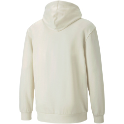 PUMA Better Sportswear Hoodie Herren