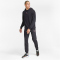 PUMA Better Sportswear Hoodie Herren