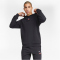 PUMA Better Sportswear Hoodie Herren