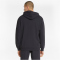PUMA Better Sportswear Hoodie Herren