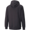 PUMA Better Sportswear Hoodie Herren
