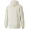 PUMA Better Sportswear Hoodie Herren