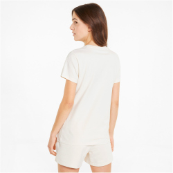 PUMA Better Sportswear T-Shirt Damen