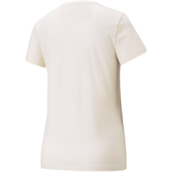 PUMA Better Sportswear T-Shirt Damen