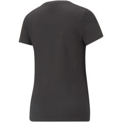 PUMA Better Sportswear T-Shirt Damen