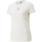 PUMA Better Sportswear T-Shirt Damen