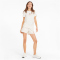 PUMA Better Sportswear T-Shirt Damen