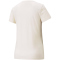 PUMA Better Sportswear T-Shirt Damen