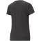 PUMA Better Sportswear T-Shirt Damen