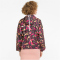 PUMA Modern Sports Windbreaker Damen