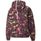 PUMA Modern Sports Windbreaker Damen