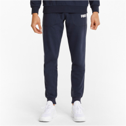 PUMA Modern Basics Jogginghose Herren