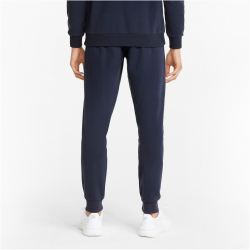 PUMA Modern Basics Jogginghose Herren