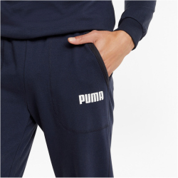 PUMA Modern Basics Jogginghose Herren