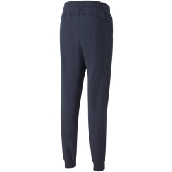 PUMA Modern Basics Jogginghose Herren