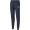 PUMA Modern Basics Jogginghose Herren