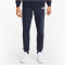 PUMA Modern Basics Jogginghose Herren