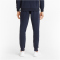 PUMA Modern Basics Jogginghose Herren