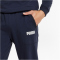 PUMA Modern Basics Jogginghose Herren