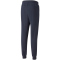 PUMA Modern Basics Jogginghose Herren
