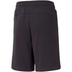 PUMA Better Sportswear Sweatshorts Kinder