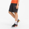 PUMA Better Sportswear Sweatshorts Kinder